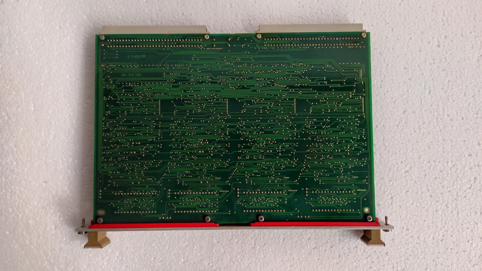 admin/uploads/uploads/Soren T. Lyngso  Stella Gamma sio  SIO 609003460 V PCB Board_5.webp